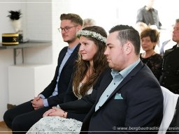 015 Trauung Katy und Adi Stoerbrauck 08.04.2017